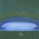 Powerhead 1983/4