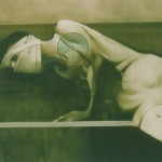 Fallen Man 1977